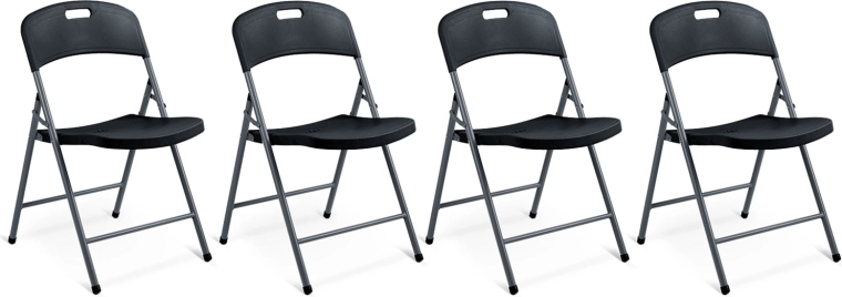 Izdržljiva konstrukcija s nosivošću do 200 kg