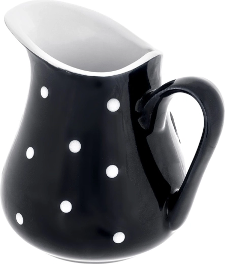 Udobno točenje bez prskanja