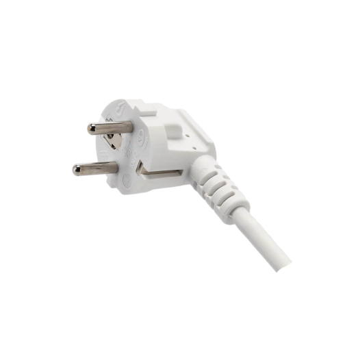 3-metarski bakreni kabel