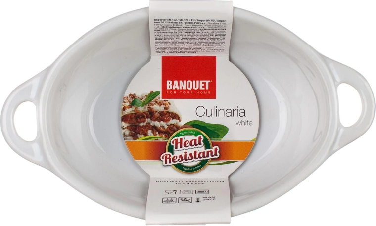 Praktična i izdržljiva za svaku kuhinju