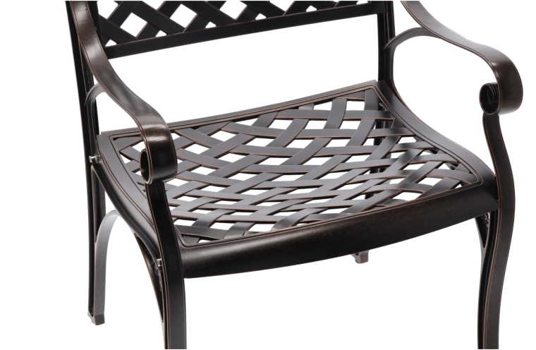 Udobnost i stabilnost svaki dan