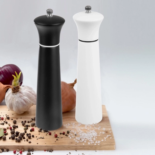 Kontinuirano podešavanje krupnoće