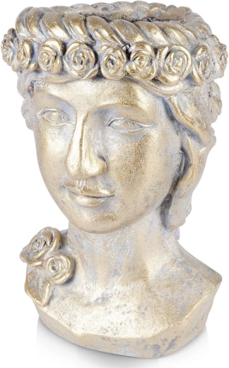 Stabilna i izdržljiva cementna konstrukcija