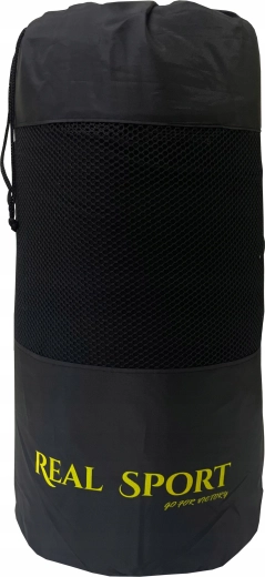 Jednostavno prenošenje i pohrana