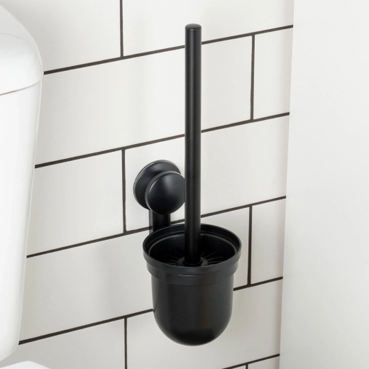 Montaža bez bušenja zahvaljujući 3M traci