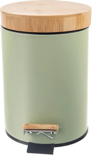 Higijensko otvaranje bez ruku