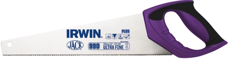 Ručna pila IRWIN Ultra Fine 335 mm