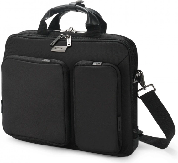 Torbica za prijenosno računalo 13–14'' Top Traveller TWO