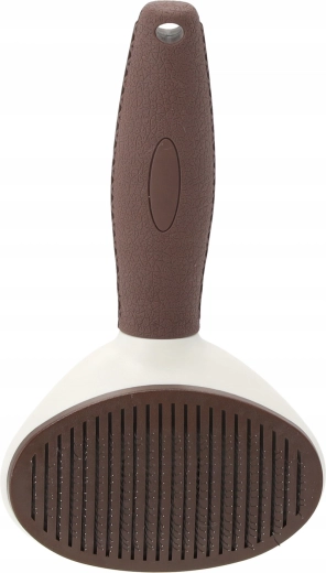 Jednostavno samočišćenje jednim pritiskom