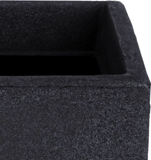 Lagano, ali iznimno izdržljivo