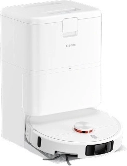 Xiaomi robotski usisavač H50 Pro s automatskom stanicom