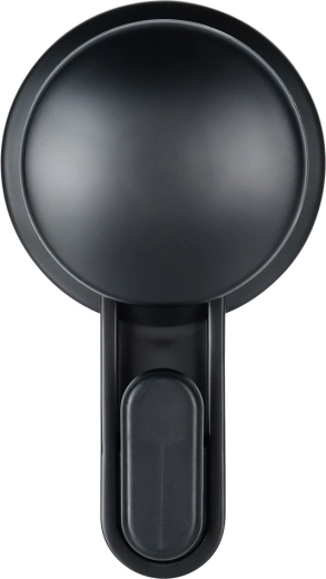 Minimalistički dizajn za svaki interijer