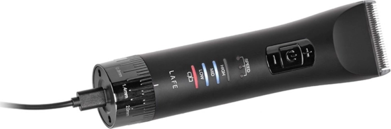 Rad bez kabela do 2,5 sata ili uz priključak na mrežu