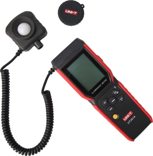 Preciznost uz CCF korekciju i automatski raspon