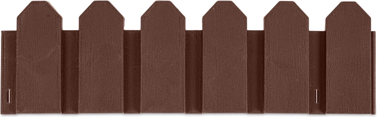 Laka modularna ugradnja