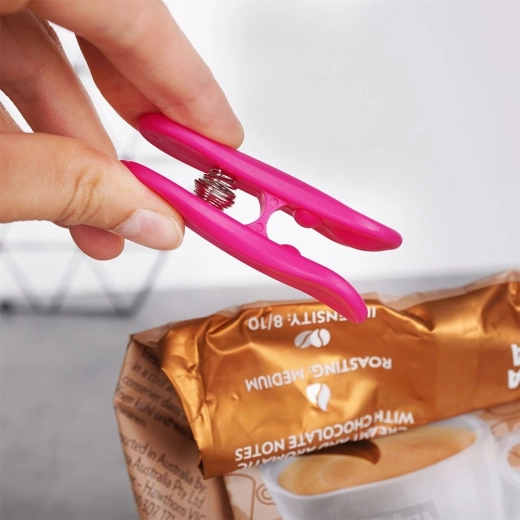 Kompaktna veličina, jednostavna uporaba