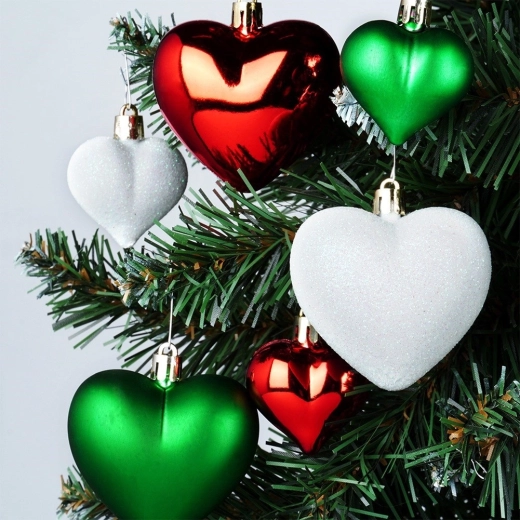 Tri površinske obrade za čaroban sjaj