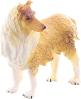 Idealna veličina za dječju ruku