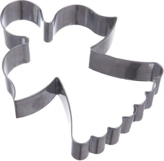 Izdržljiv nehrđajući čelik