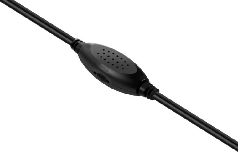 USB napajanje i brzo spajanje