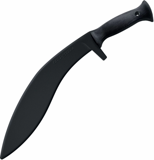 Cold Steel Kukri Trainer trening mačeta