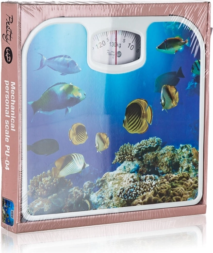 Jednostavno vraćanje na nulu za preciznost