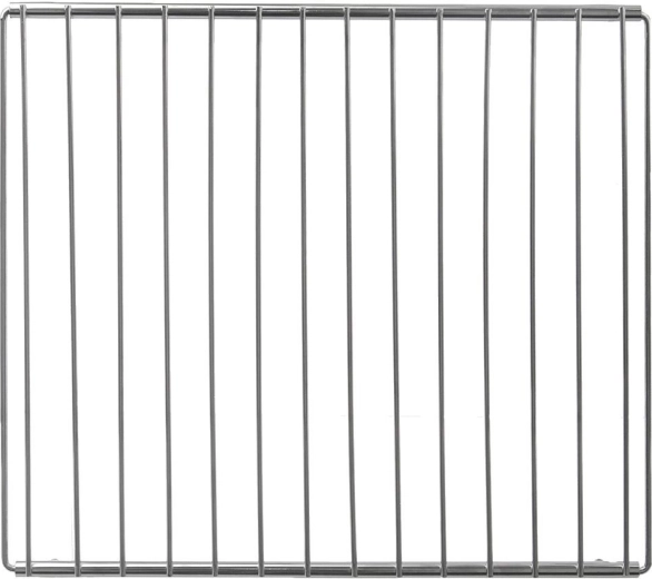 Multifunkcionalna upotreba u kuhinji