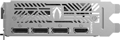 Moderna povezivost za više zaslona