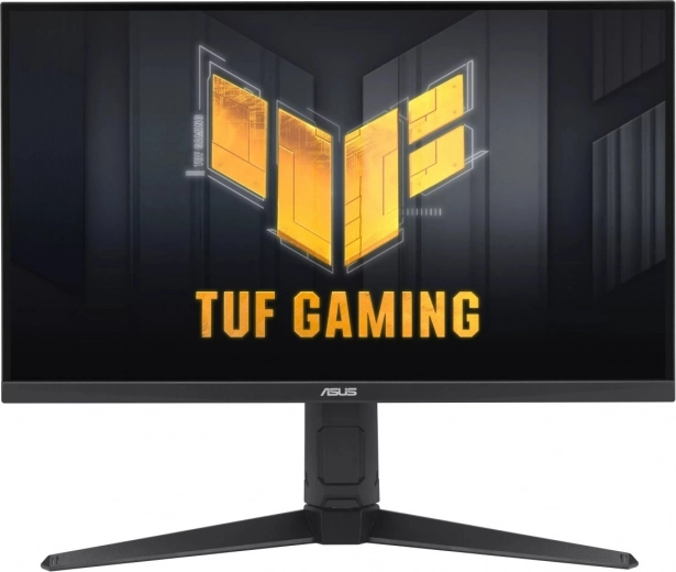 Monitor 27" VG27AQL5A, crni