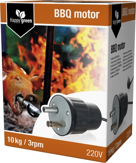 Mrežno napajanje 220 V za jednostavnu uporabu