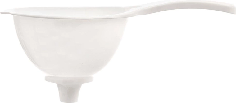 Lagani i izdržljivi materijal za svakodnevnu upotrebu