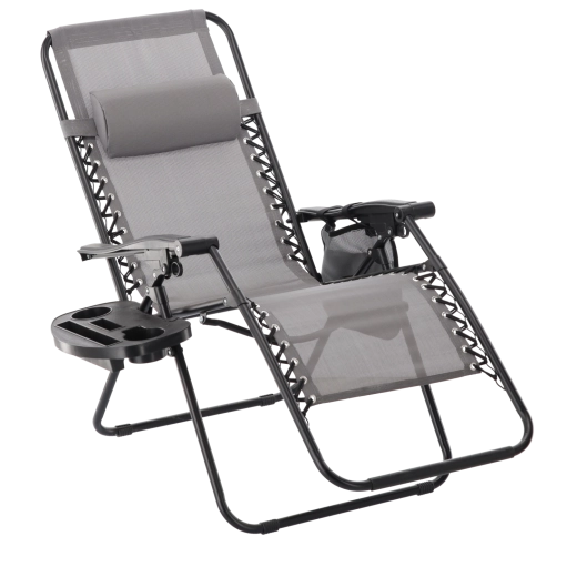 Podesiv položaj i odvojivi jastuk za glavu