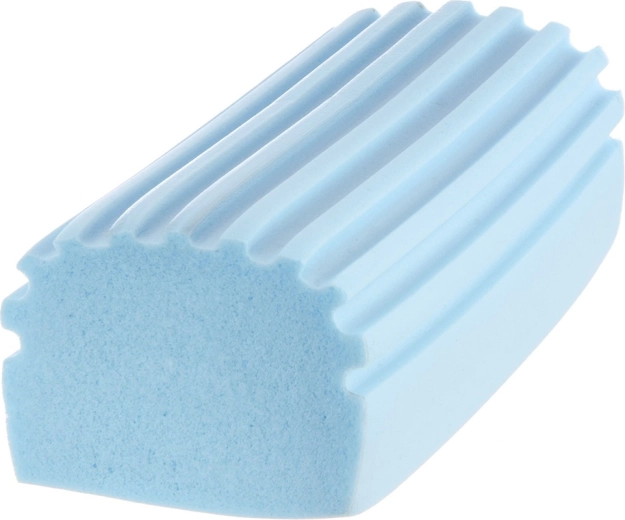 Visoka upojnost i brzo sušenje