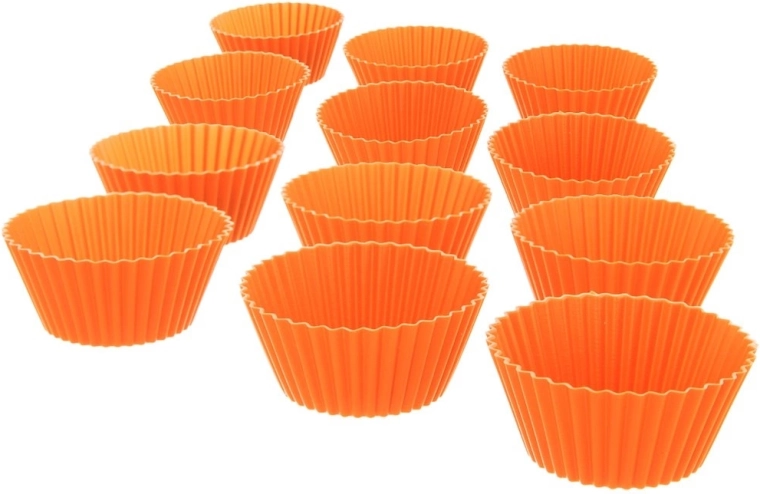 Višekratno upotrebljivi i ekološki