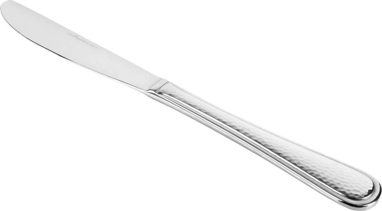 Kvalitetan nehrđajući čelik s visokim sjajem