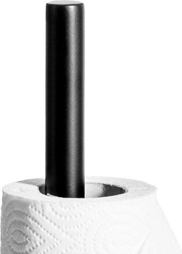 Univerzalno za većinu rola