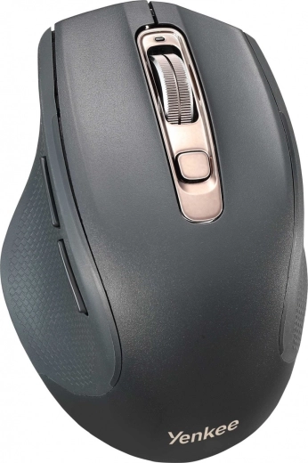 Ergonomija i tihi rad za cjelodnevnu udobnost