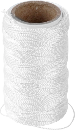 Čvrstoća i vatrootpornost do 250 °C