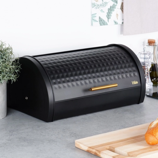 Praktičan rolo poklopac