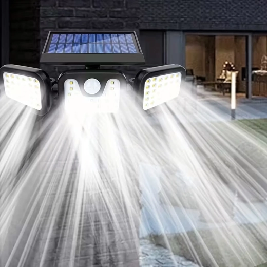 Pametni senzori za automatski rad