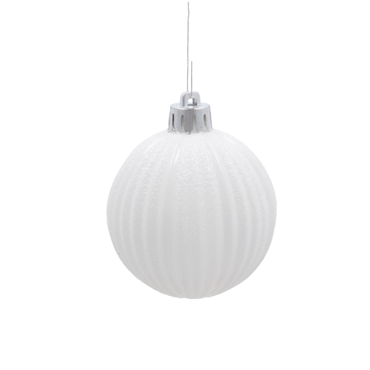 Lagano i izdržljivo plastično izvedenje