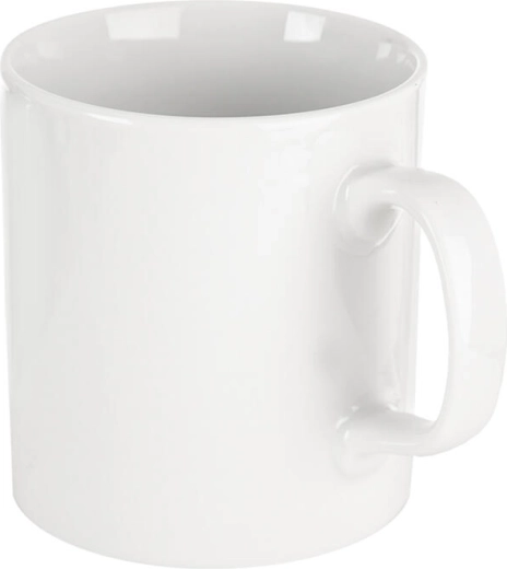 Minimalistički dizajn za univerzalnu upotrebu