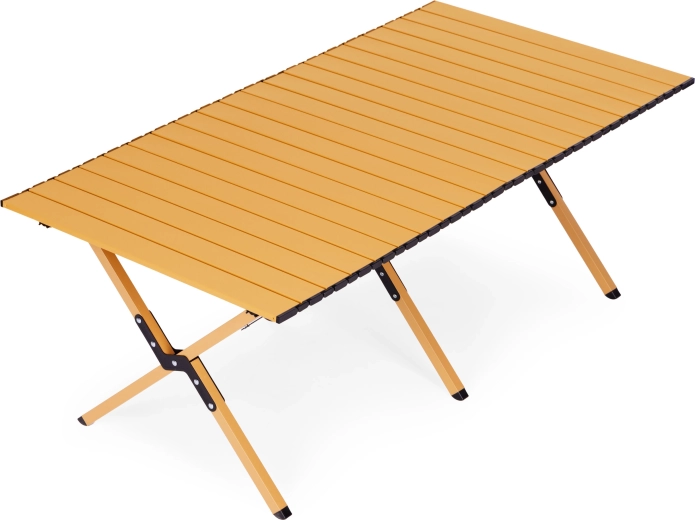 Stabilna i izdržljiva konstrukcija