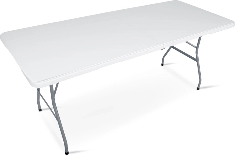 Stabilan čelični okvir i nosivost do 200 kg