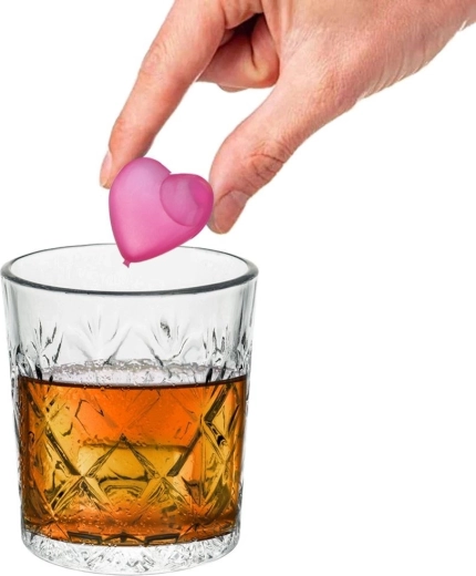 Višekratne i izdržljive