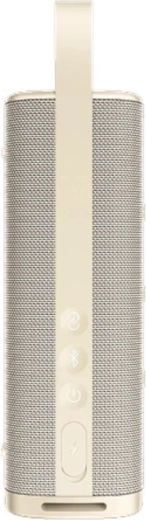 Prijenosni Bluetooth zvučnik 30 W zlatni XIAOMI Sound Outdoor