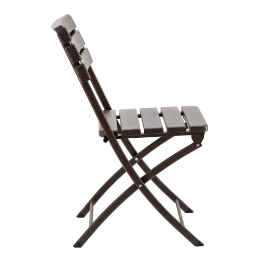 Izdržljivi materijali i stabilan okvir