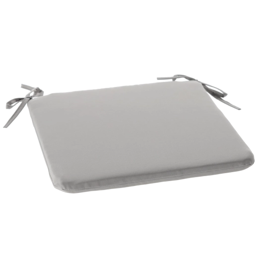 Čvrsto pričvršćivanje zahvaljujući vezicama