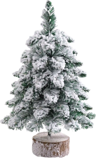 Stabilno prirodno drveno postolje