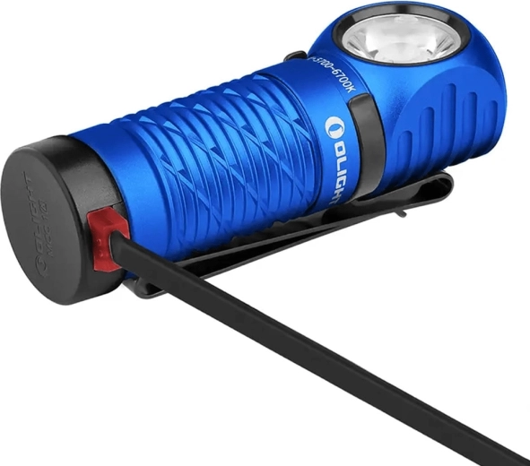 Hands-free udobnost i magnetsko punjenje